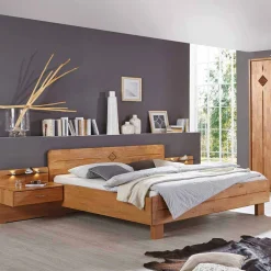 Pharao24 Schlafzimmermöbel Set Crostina><noscript><img width=