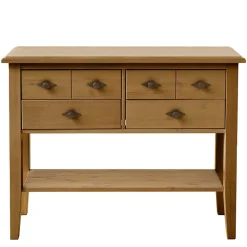 Pharao24 Schlafzimmermöbel Set Drobeta> Garderobensets