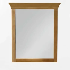 Pharao24 Schlafzimmermöbel Set Drobeta><noscript><img width=