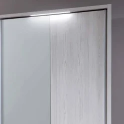 Schlafzimmer Sets*Pharao24 Schlafzimmermöbel Set Frey