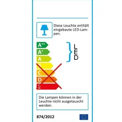 Schlafzimmer Sets*Pharao24 Schlafzimmermöbel Set Juny