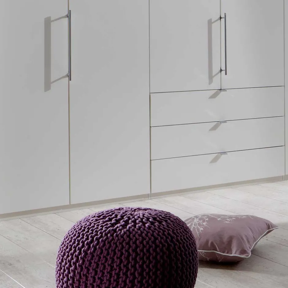 Schlafzimmer Sets*Pharao24 Schlafzimmermöbel Set Juny