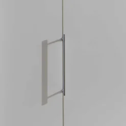 Schlafzimmer Sets*Pharao24 Schlafzimmermöbel Set Juny