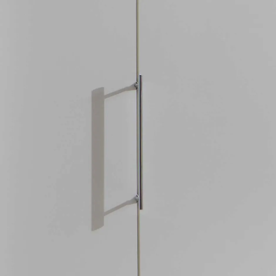 Schlafzimmer Sets*Pharao24 Schlafzimmermöbel Set Juny