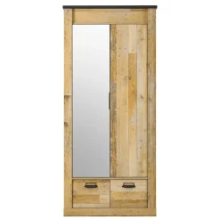 Pharao24 Schlafzimmermöbel Set Studiana><noscript><img width=