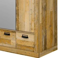 Pharao24 Schlafzimmermöbel Set Studiana><noscript><img width=