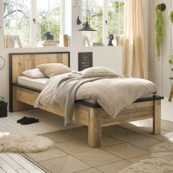 Pharao24 Schlafzimmermöbel Set Studiana><noscript><img width=