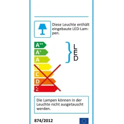 Pharao24 Schlafzimmermöbel Set Vasilio><noscript><img width=