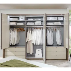 Pharao24 Schlafzimmermöbel Set Vasilio><noscript><img width=