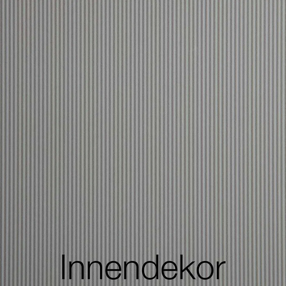 Schlafzimmer Sets*Pharao24 Schlafzimmermöbel Set Zymian