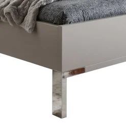 Schlafzimmer Sets*Pharao24 Schlafzimmermöbel Set Zymian