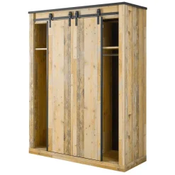 Pharao24 Schlafzimmermöbel Studiana><noscript><img width=