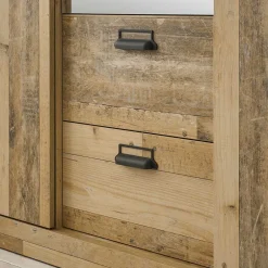 Pharao24 Schlafzimmermöbel Studiana><noscript><img width=