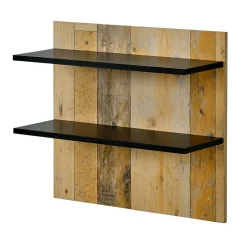 Schlafzimmer Sets*Pharao24 Schlafzimmer-Möbel Studiana