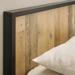 Schlafzimmer Sets*Pharao24 Schlafzimmer-Möbel Studiana