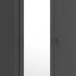 Pharao24 Schlafzimmermöbel Trujano><noscript><img width=