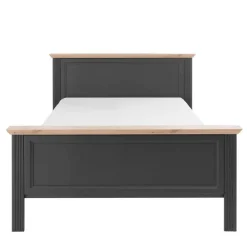 Pharao24 Schlafzimmermöbel Trujano><noscript><img width=