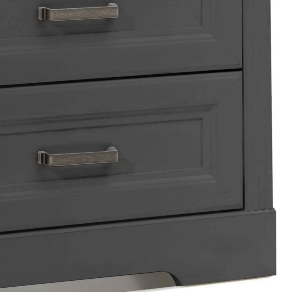 Pharao24 Schlafzimmermöbel Trujano> Schlafzimmer Sets