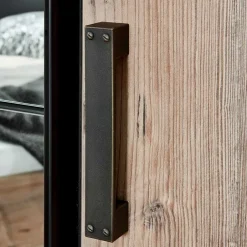 Schlafzimmer Sets*Pharao24 Schlafzimmermöbel Vedra