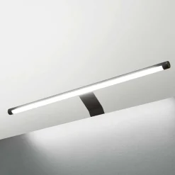 Schlafzimmer Sets*Pharao24 Schlafzimmermöbel Vedra