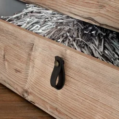 Schlafzimmer Sets*Pharao24 Schlafzimmermöbel Vedra