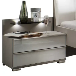 Pharao24 Schlafzimmermöbel Zymian><noscript><img width=