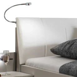 Pharao24 Schlafzimmermöbel Zymian><noscript><img width=