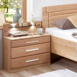 Schlafzimmer Sets*Pharao24 Schlafzimmermöbelset Clacella