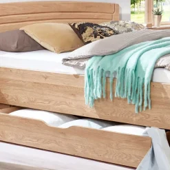 Schlafzimmer Sets*Pharao24 Schlafzimmermöbelset Clacella