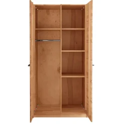 Pharao24 Schlafzimmerschrank Abelka><noscript><img width=