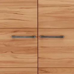 Pharao24 Schlafzimmerschrank Abelka><noscript><img width=