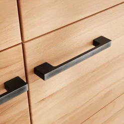 Pharao24 Schlafzimmerschrank Abelka><noscript><img width=