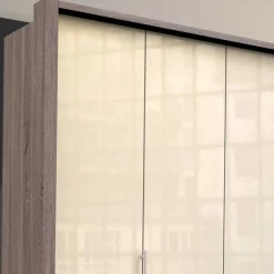 Pharao24 Schlafzimmerschrank Acuta><noscript><img width=