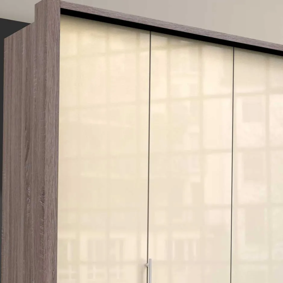 Pharao24 Schlafzimmerschrank Acuta> Jugendkleiderschrank