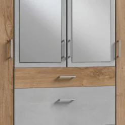 Pharao24 Schlafzimmerschrank Aklemos><noscript><img width=