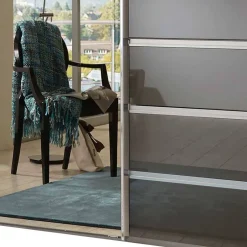 Schiebetürenschränke*Pharao24 Schlafzimmerschrank Askola