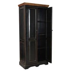 Pharao24 Schlafzimmerschrank Barocara><noscript><img width=