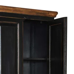 Pharao24 Schlafzimmerschrank Barocara><noscript><img width=