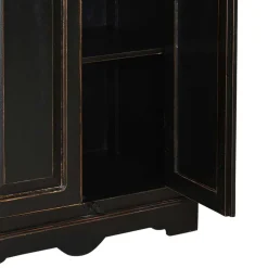 Pharao24 Schlafzimmerschrank Barocara><noscript><img width=