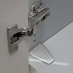 Jugendkleiderschrank*Pharao24 Schlafzimmerschrank Bean