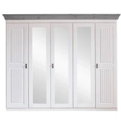 Pharao24 Schlafzimmerschrank Benfitas><noscript><img width=