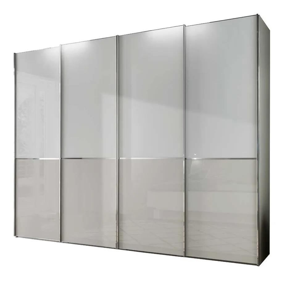 Pharao24 Schlafzimmerschrank Casaryna> Schiebetürenschränke