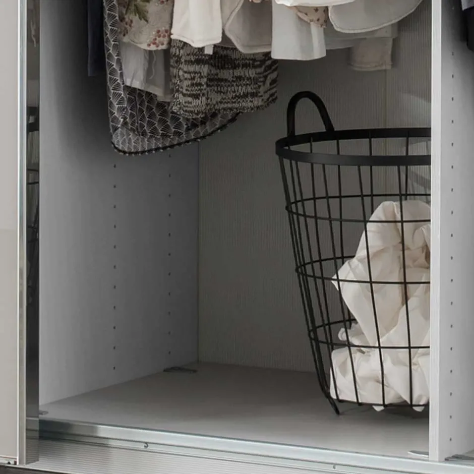 Pharao24 Schlafzimmerschrank Casaryna> Schiebetürenschränke