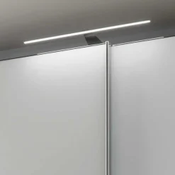 Pharao24 Schlafzimmerschrank Casaryna><noscript><img width=