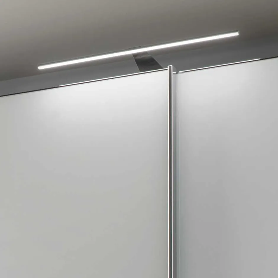 Pharao24 Schlafzimmerschrank Casaryna> Schiebetürenschränke