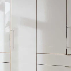 Pharao24 Schlafzimmerschrank Cnutria><noscript><img width=