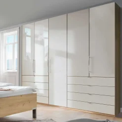 Pharao24 Schlafzimmerschrank Cnutria><noscript><img width=