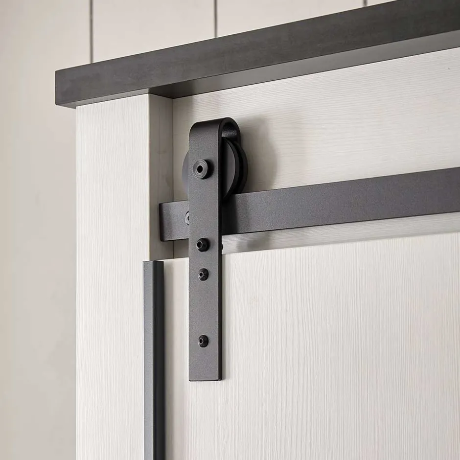 Kleiderschränke|Schlafzimmerschränke*Pharao24 Schlafzimmerschrank Dionada