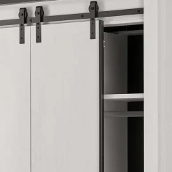 Kleiderschränke|Schlafzimmerschränke*Pharao24 Schlafzimmerschrank Dionada