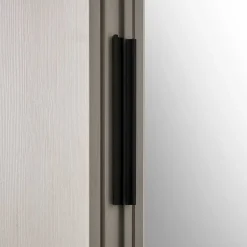 Kleiderschränke|Schlafzimmerschränke*Pharao24 Schlafzimmerschrank Dionada